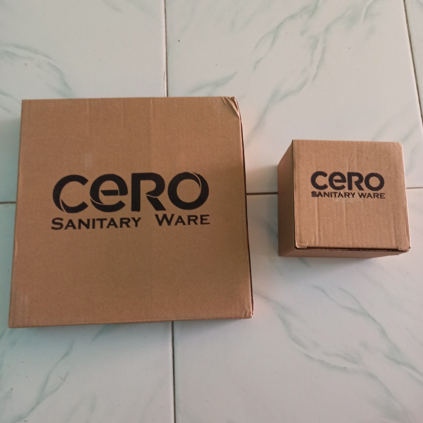 Rak Sudut / Rak Stainless / Tempat Sabun Dan Sampo 2 Susun