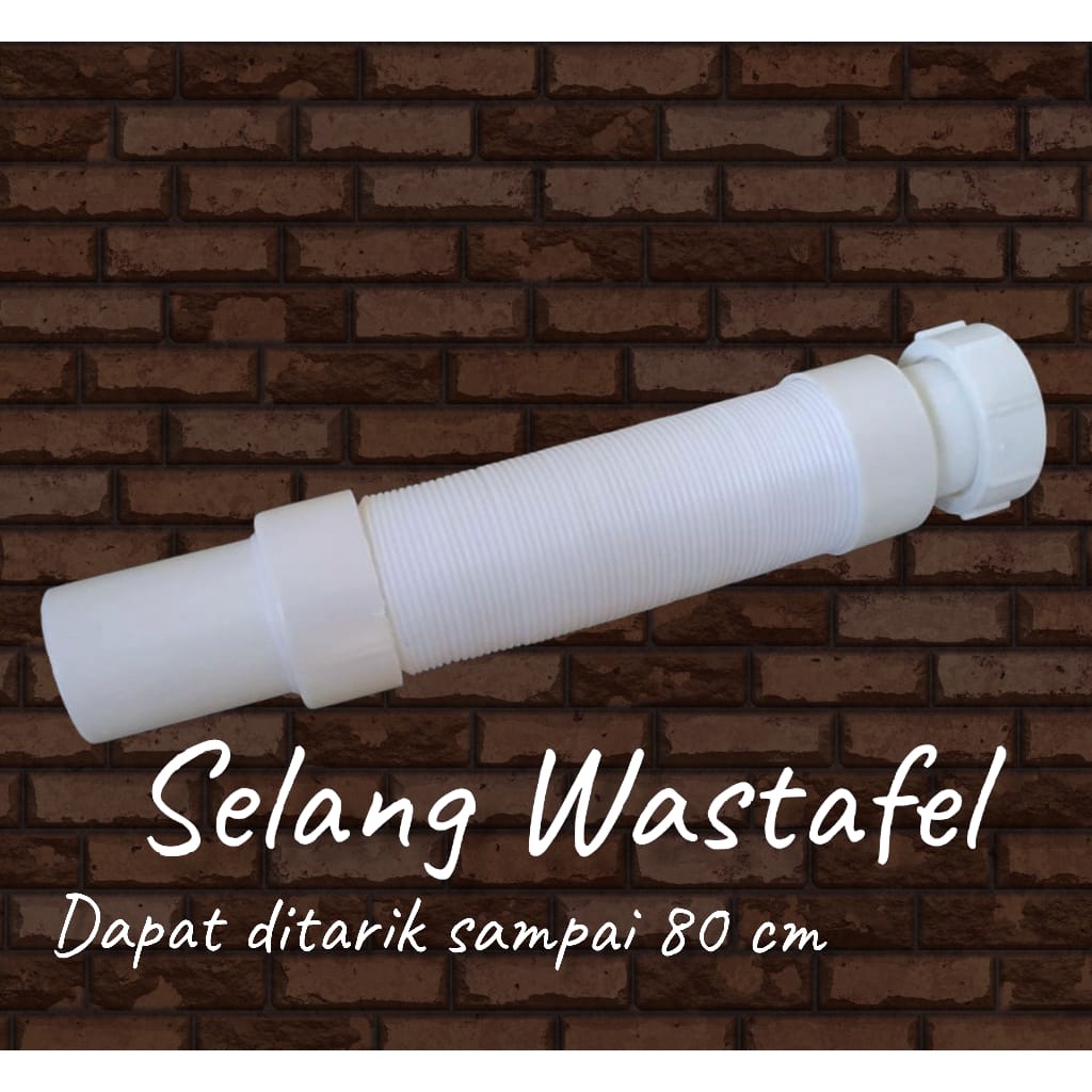 Promo Bak/Wastafel Cuci Piring Stainless 75cm Paket Bak Cuci Piring Warna