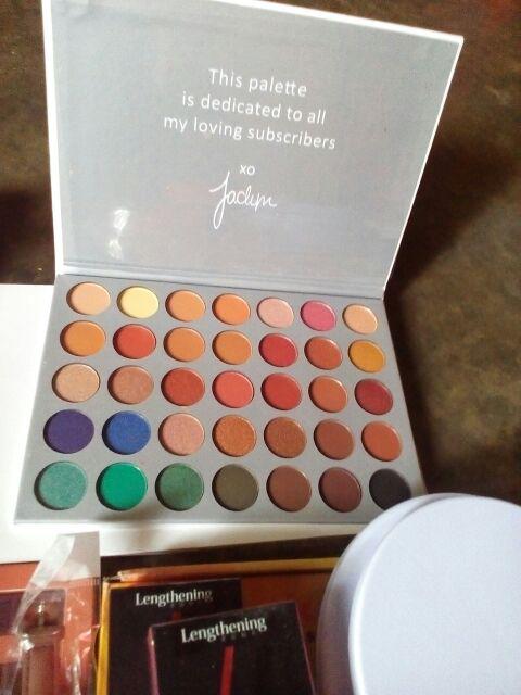 Timbangan Digital 10kg Timbangan Dapur