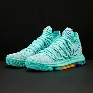 kd x turquoise