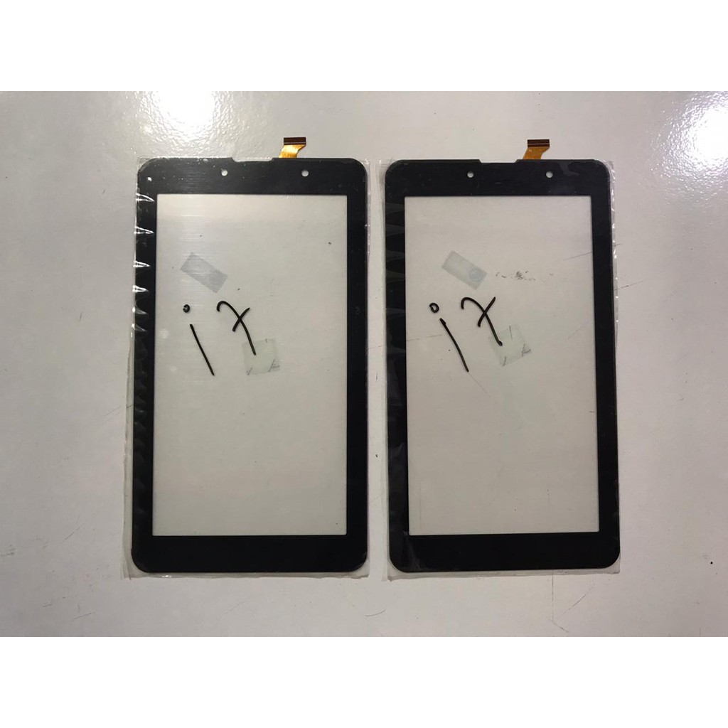 TS TOUCHSCREEN ADVAN I7