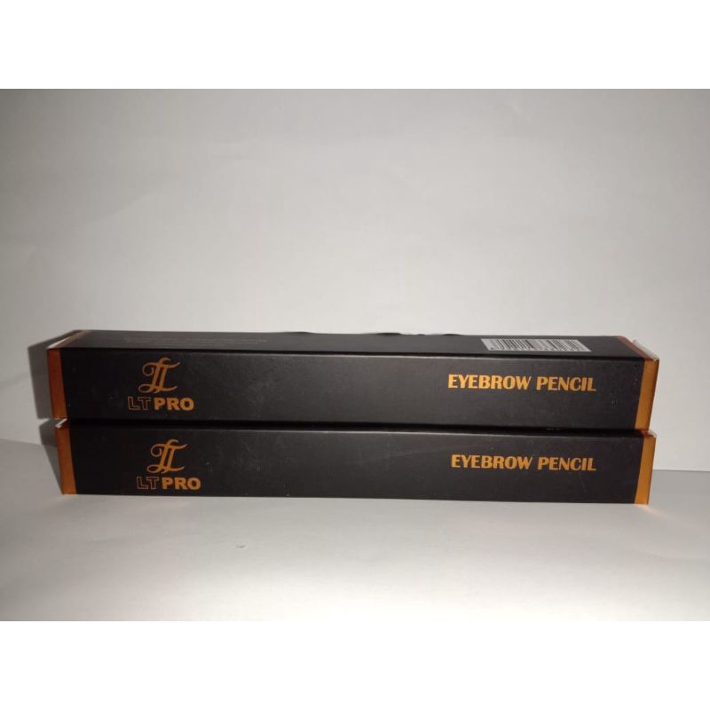 LT Pro Eyebrow Pencil
