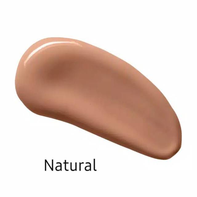 IVAN GUNAWAN Cosmetic Skin Perfector Free Flow - Foundation