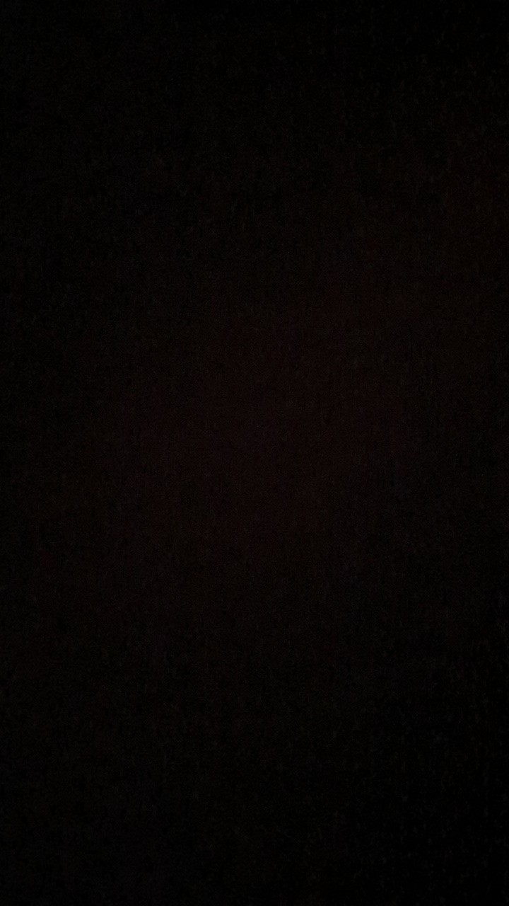 Promo 2 Pcs Kanebo Serat / Magic Towel / Lap Motor Mobil