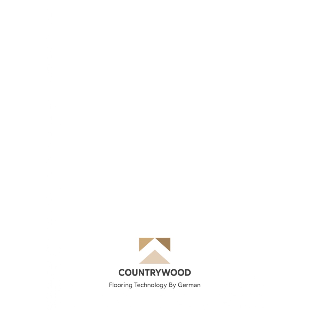 Lantai Kayu Parket Countrywood