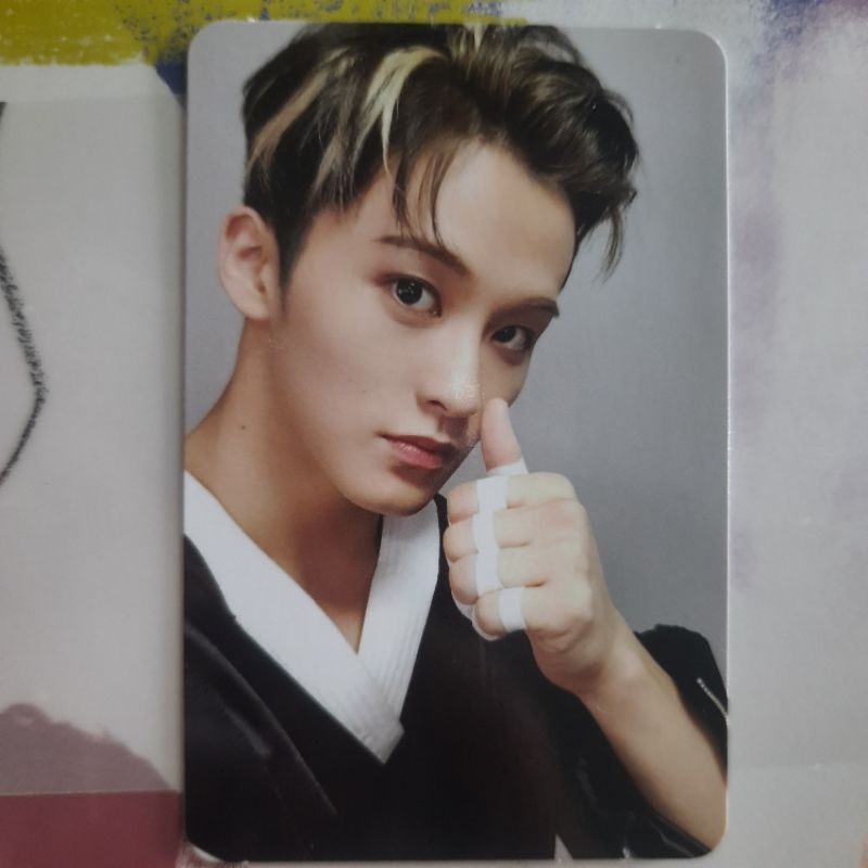 PC MARK NEOZONE T VER