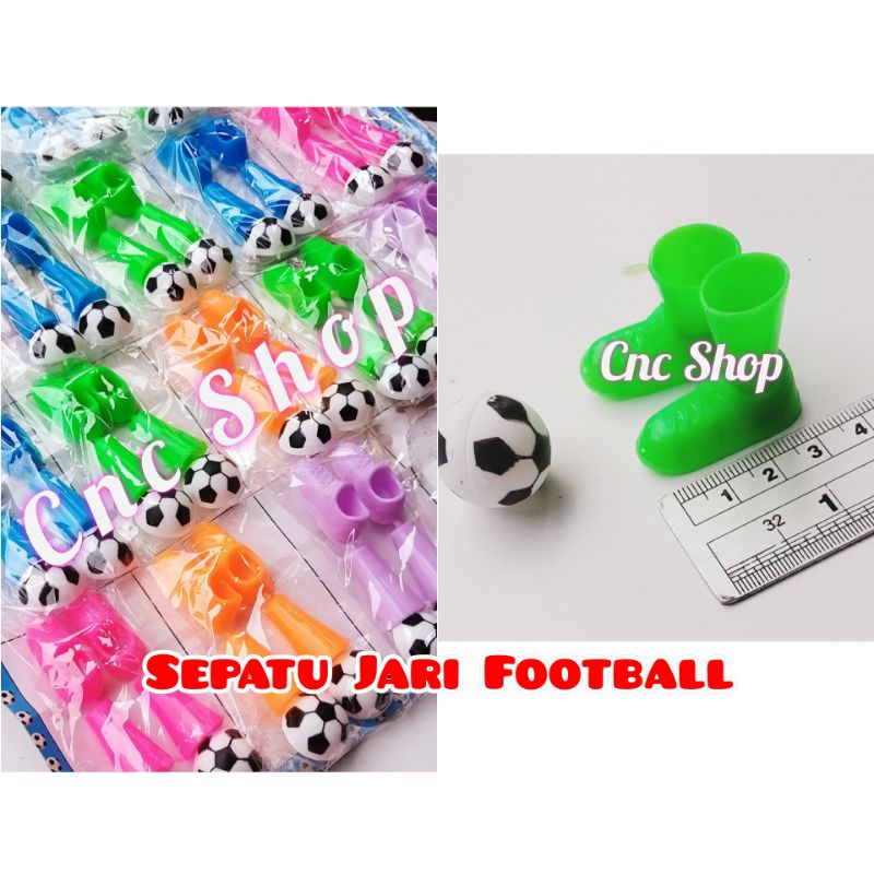 Mainan Anak Tembakan Bola Basket / Basketball Ring Shooter Mini Lucu Murah