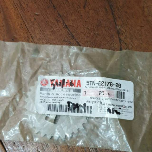 Gigi sentrik jupiter z asli