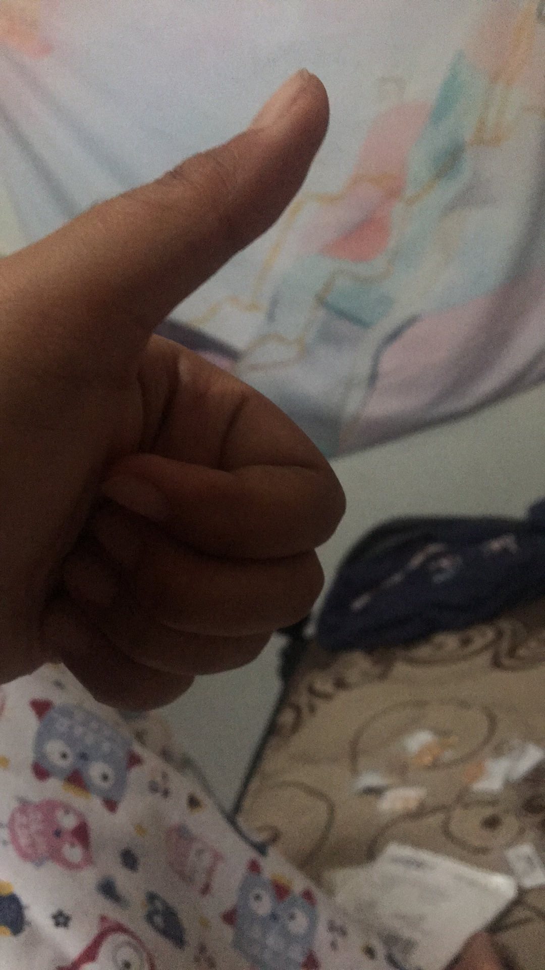 Cetakan Silikon Resin Untuk Membuat Perhiasan Diy