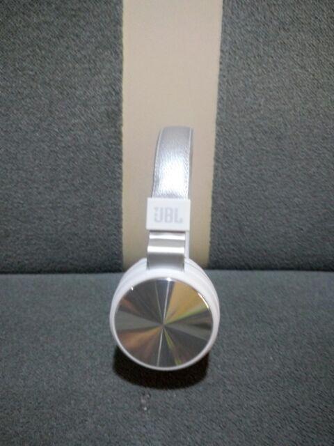 Headphone Bluetooth JBL handsfree headset bluetooth 