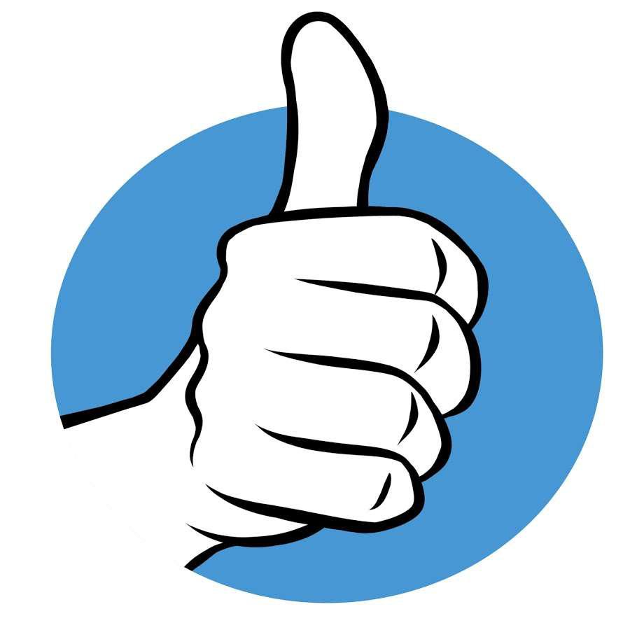 Sabut Spons / Sponge Cuci Piring Bentuk Bantal - Bahan Polyester + Busa