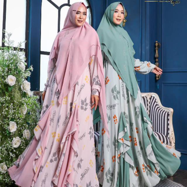 fitrahidayani