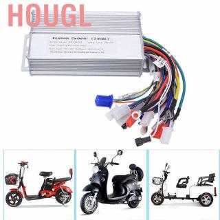 60v 1000w motor