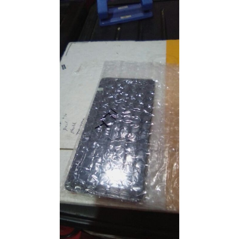 LCD vivo Y71 OLED/ORG