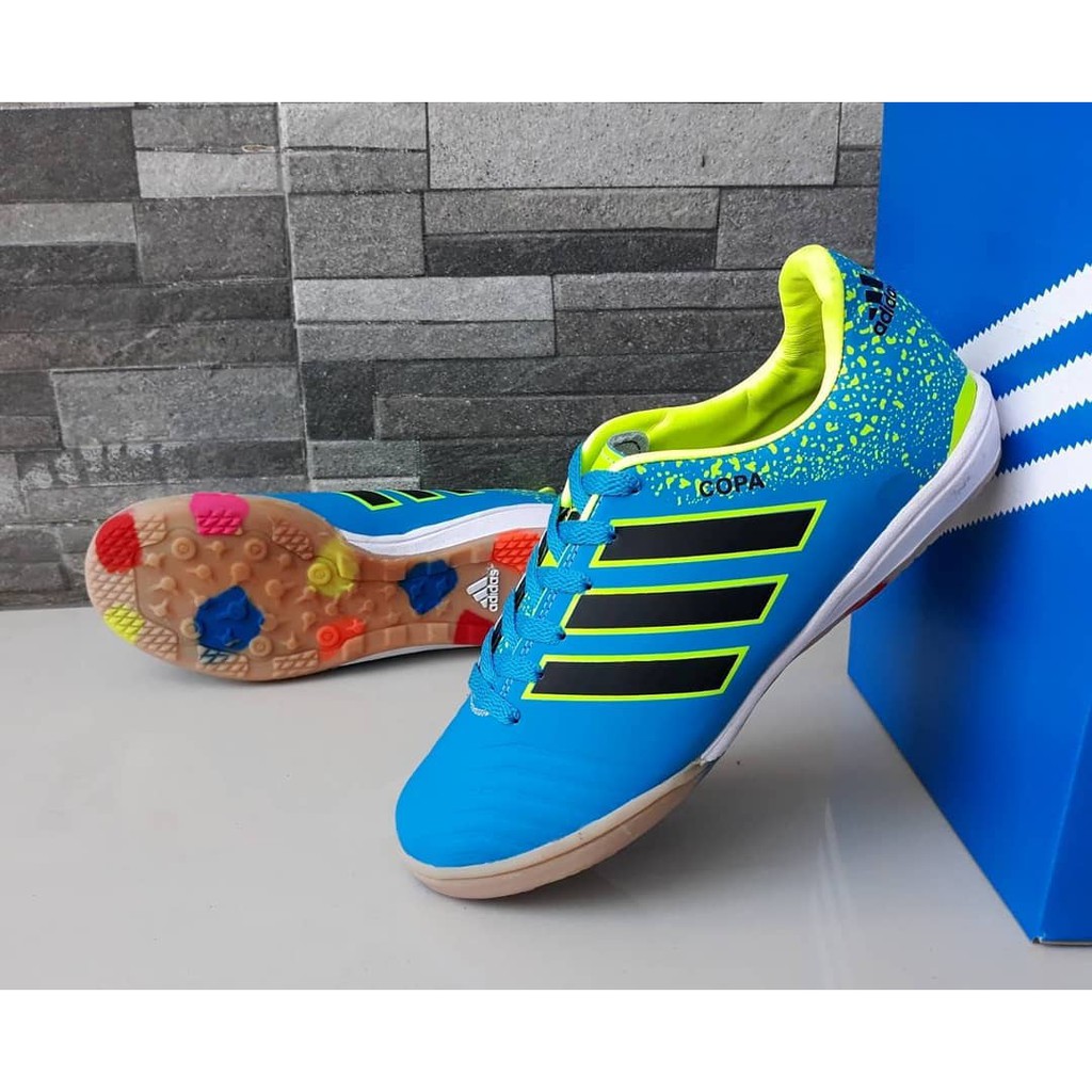 SEPATU FUTSAL ADIDAS COPA
