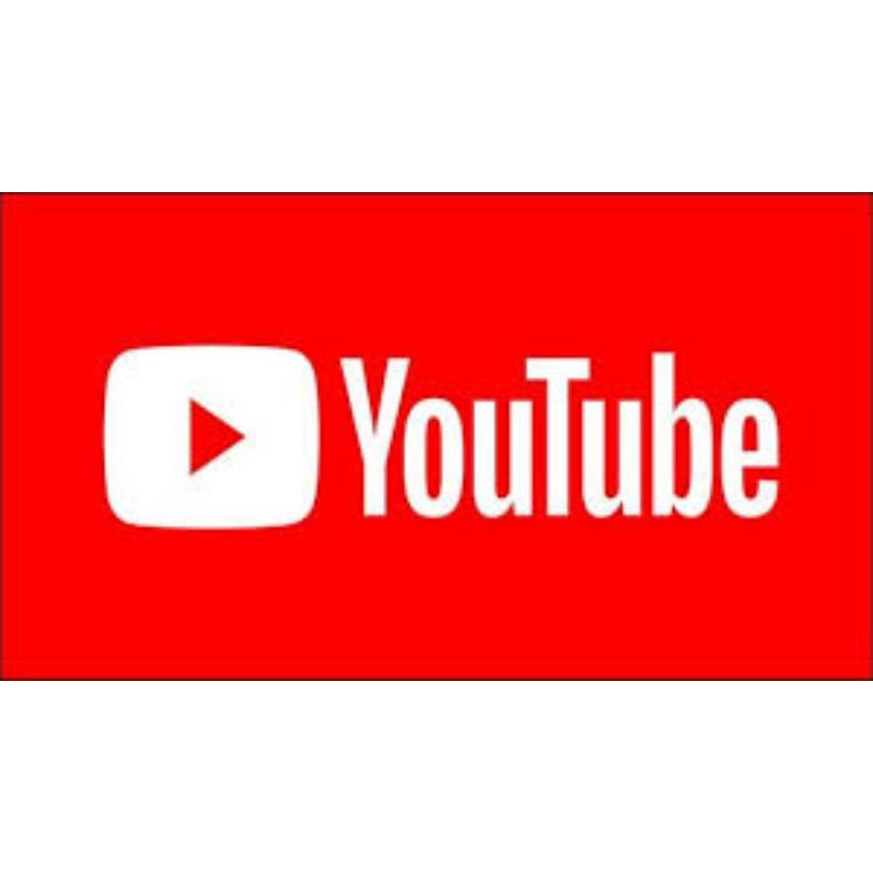subscribe youtube