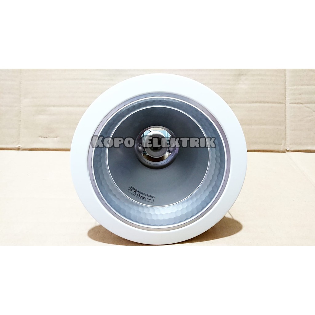 Panasonic Downlight 5 Inch 5&quot; Cool White