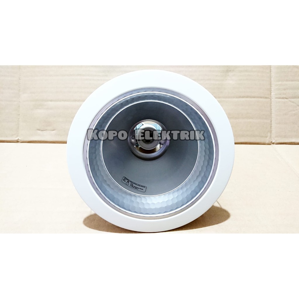 Panasonic Downlight 5 Inch 5&quot; Cool White