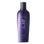 Daeng Gi Meo Ri Vitalizing Shampoo