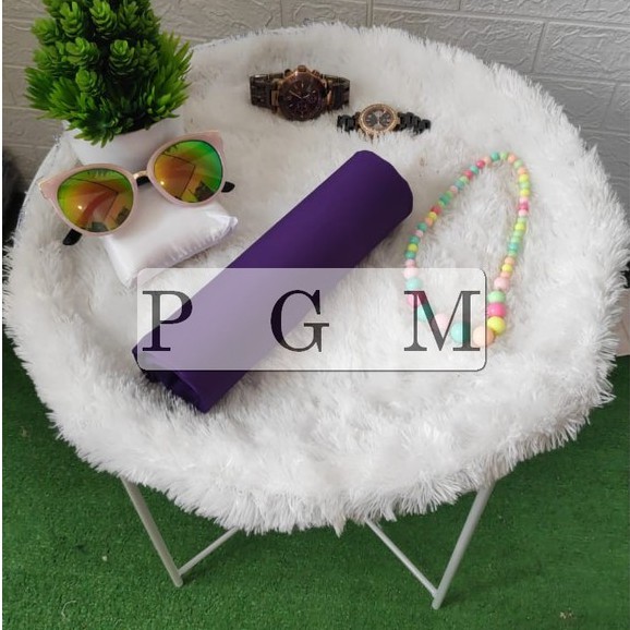 MANSET TANGAN BOLERO / MANSET BOLERO SIZE JUMBO dan STANDARD DALEMAN MANSET WANITA BISA COD INSTAN DAN GROSIR ATAU DROPSHIP DAN BISA COD (bayar di tempat )-UNGU