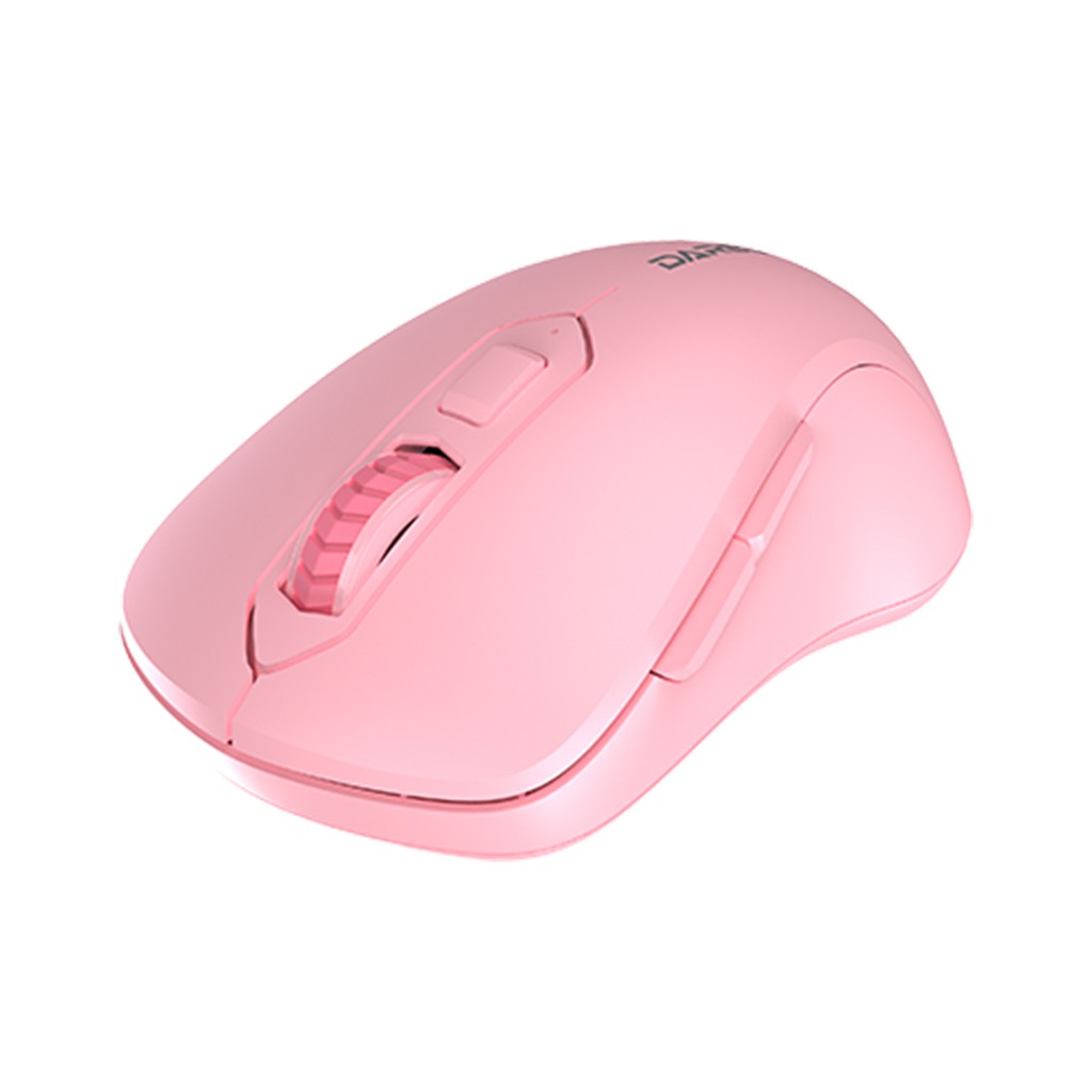 Dareu LM115B Silent Dual Mode Wireless Gaming Mouse