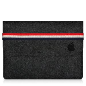 SOFTCASE IPAD AIR IPAD PRO IPAD 3 CASE IPAD TAS MACBOOK SLEEVE 9 7 11 12 13 inch