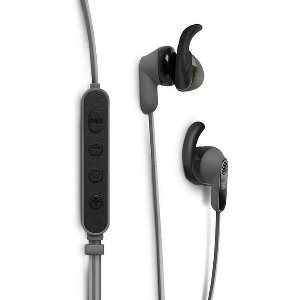 Fresh  Headset Bluetooth JBL Extra Bass J003   Handsfree Wireless JBL OEM Spesial
