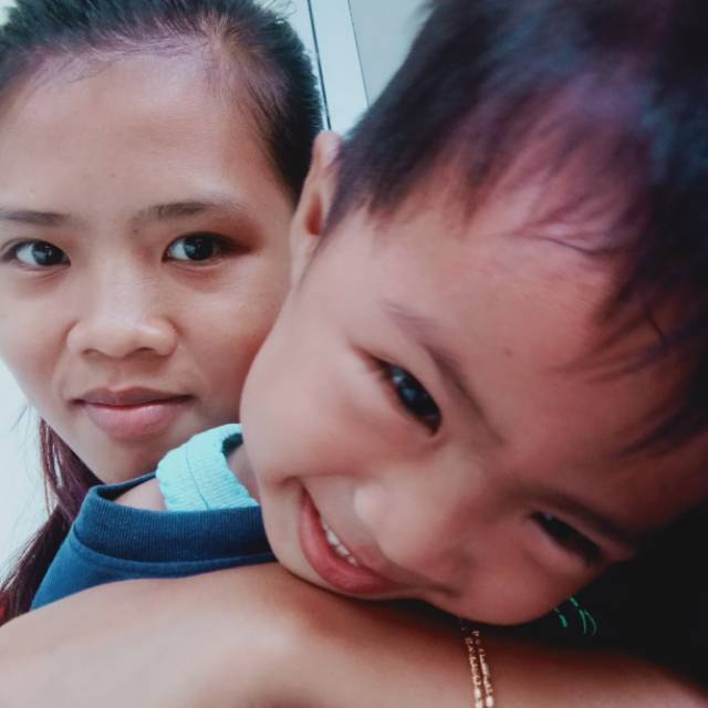 dede_chikayo_nagashima