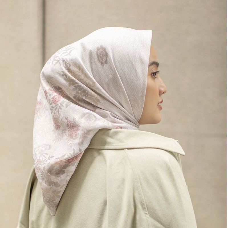 ZYTADELIA HAEWON SERIES - JEJU