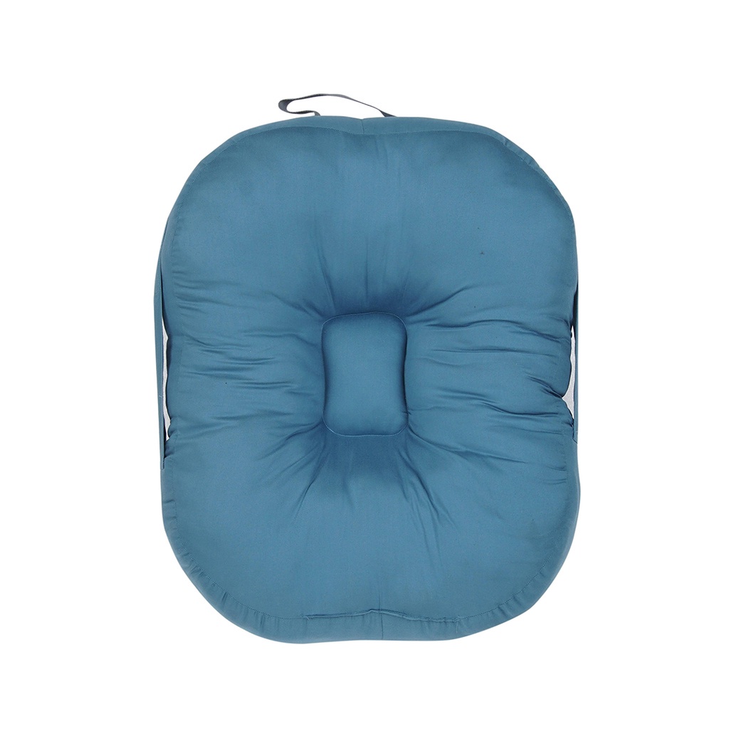 DIALOGUE BABY Sofa Bayi 3in1 Dino Fun Series DGK9223