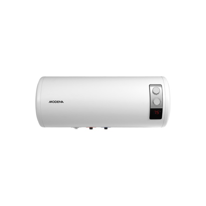 MODENA WATER HEATER PEMANAS AIR EKTRIK LISTRIK DISTESO ES 30HD ES30HD