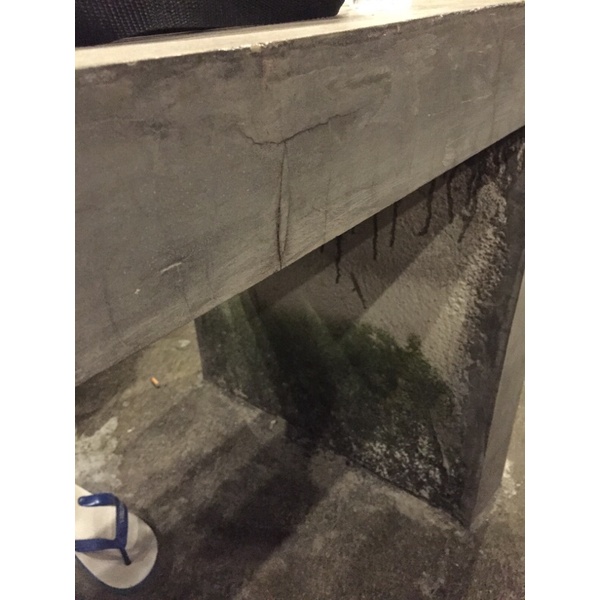 CAP CONVERSE SECOND ORIGINAL