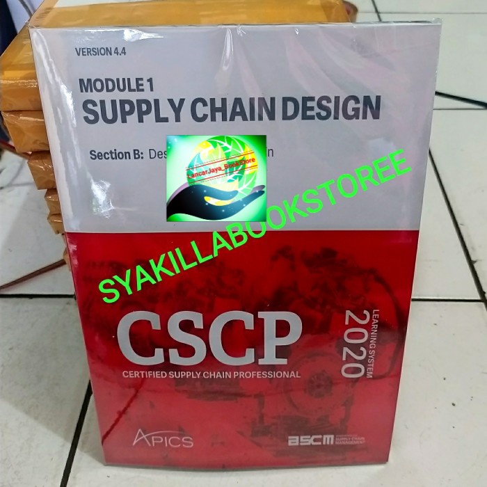 Harga cscp apics Terbaru Mei 2025 | BigGo Indonesia