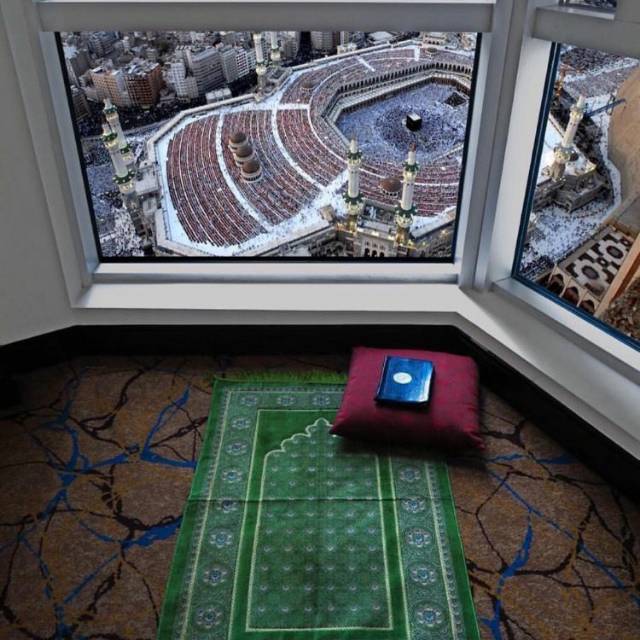 taufanputeranapitupulu