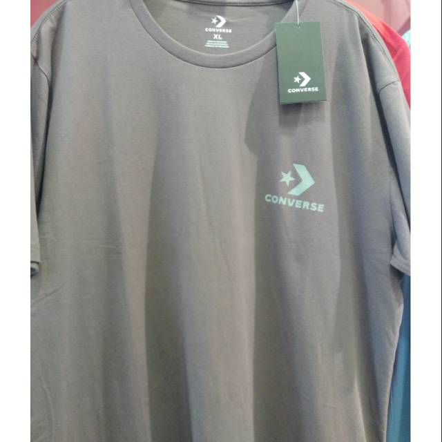 baju converse all star original