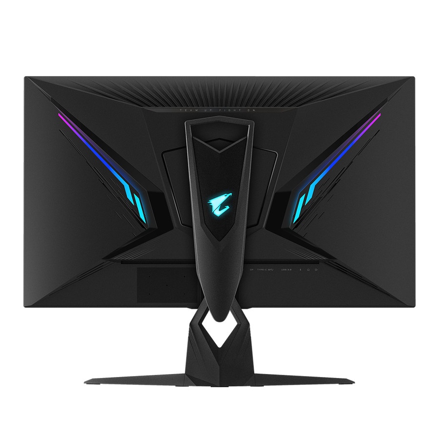 Gigabyte Aorus FI32Q 3‎1.5&quot; Gaming Monitor