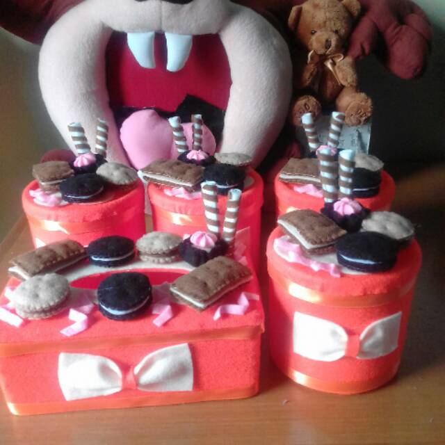 

paket kotis