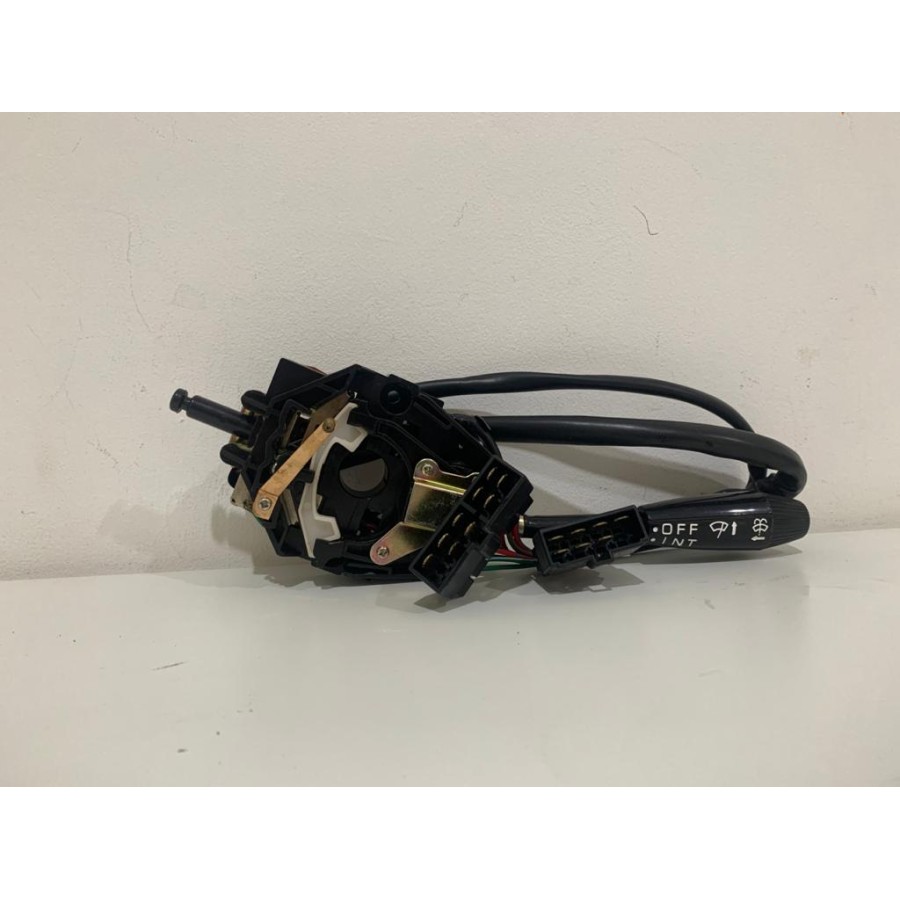 Saklar Sen assy Mitsubishi Canter FE111