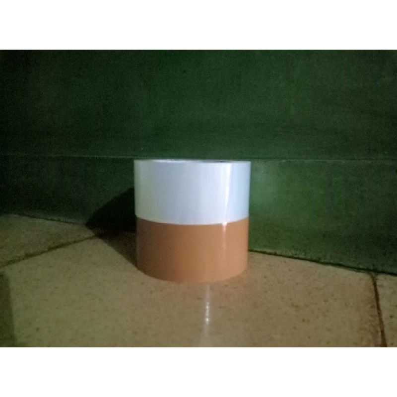 Lakban Nachi OPP Tape