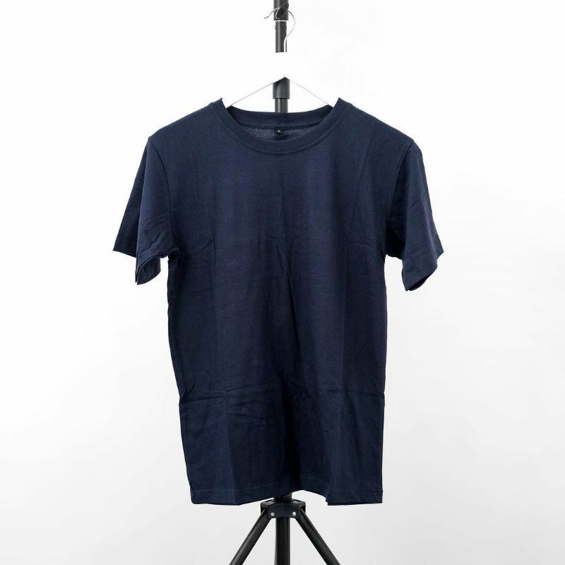 (bisa cod)KAOS POLOS LENGAN PENDEK DISTRO PAKAIAN PRIA WANITA THREE SECOND GREEN LIGHT PROBLEM BAJU 