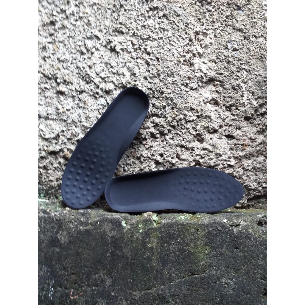 insole sepatu pria wanita - Insole sepatu impor pria wanita murah/alas dalam sepatu empuk - Insole Sepatu Olahraga Sport Running Import Bantalan Sepatu Alas Sepatu Empuk - Alas Dalam Sepatu Anti Panas dan Bau Motif Sarang Lebah Insole Sport Sneakers