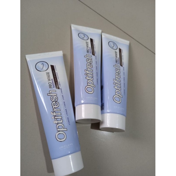 Original Optifresh System 8 Kemasan Baru