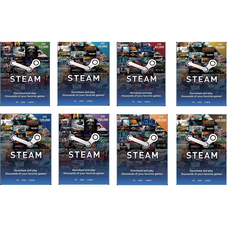 jual-steam-wallet-code-10-euro-idr-162k-shopee-indonesia