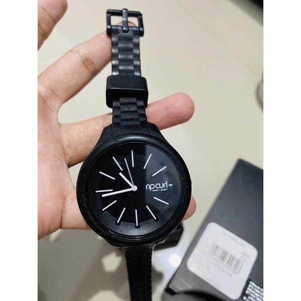 Jam Ripcurl Original