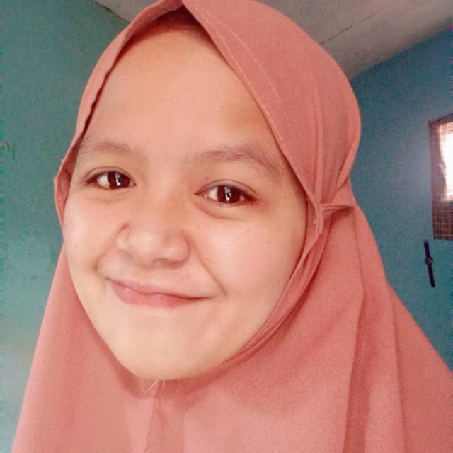fivit_0210