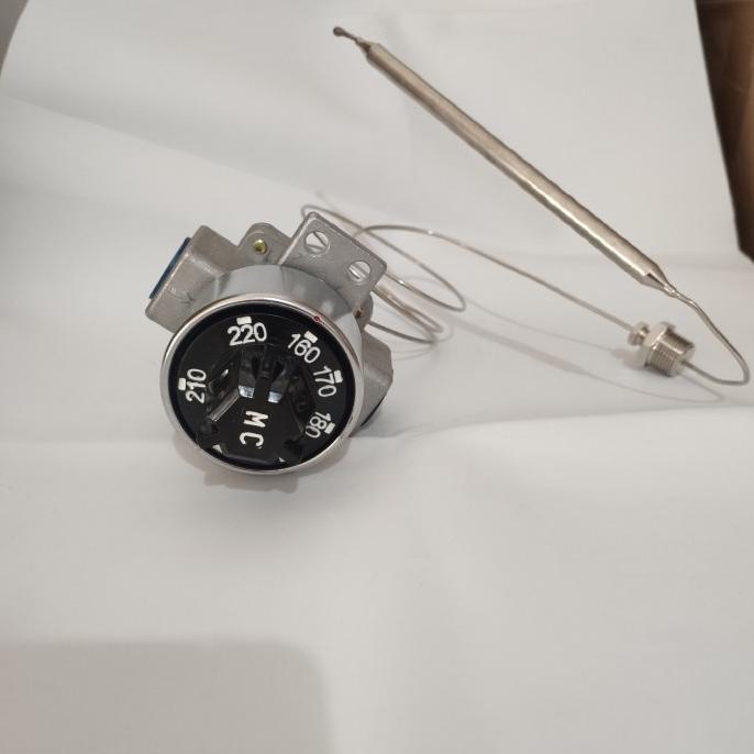 Thermostat Deep Fryer / Thermostat penggorengan / Thermostat fryer