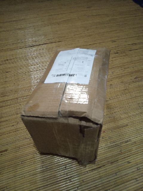 Silver Diamond Coffee Kettle Pour Over Gooseneck Teko Leher Angsa Kopi