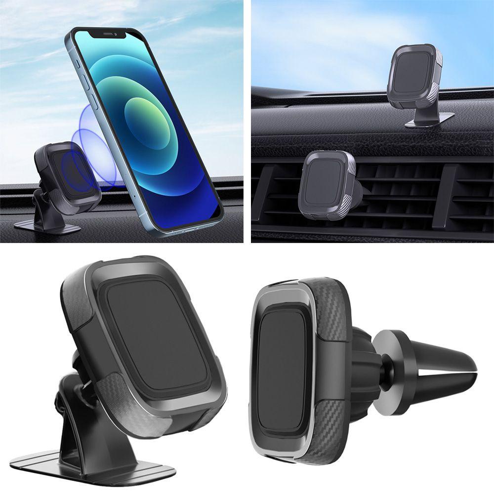 Preva Dudukan Kendaraan Universal Mount Kartun Auto GPS Holder Mobil bracket Suction cup bracket