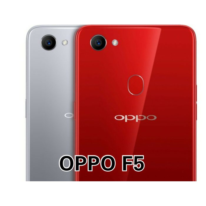 ANTI GORES KAMERA OPPO F15/F11/F11 PRO/F9/F7/F5/F3/F3+/F1S/K3/R17 PRO TEMPRED LENS CAMERA