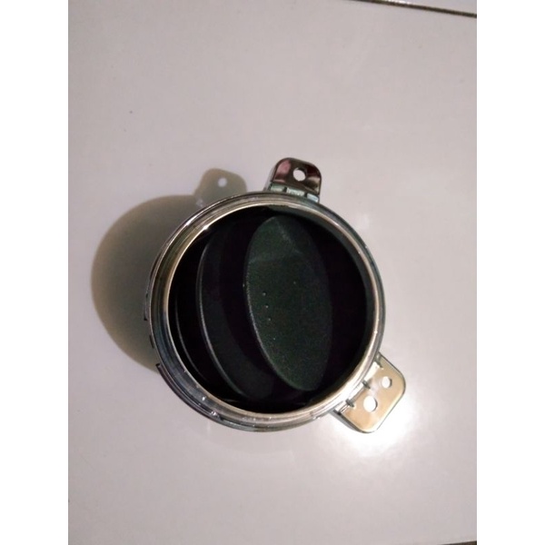 kisi kisi AC Honda Mobilio Brio original